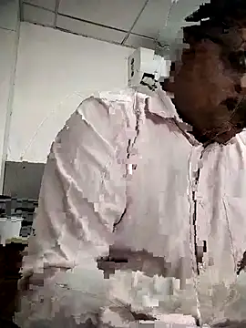 Desi_Lodo_Gujju_Boy Live XXX-Chat