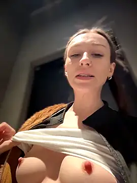 ElizaFi 即時 XXX 聊天