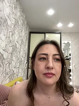 عرض كام AnnaBri