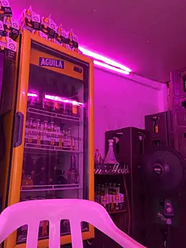 Hot_beauty__ Live XXX-Chat