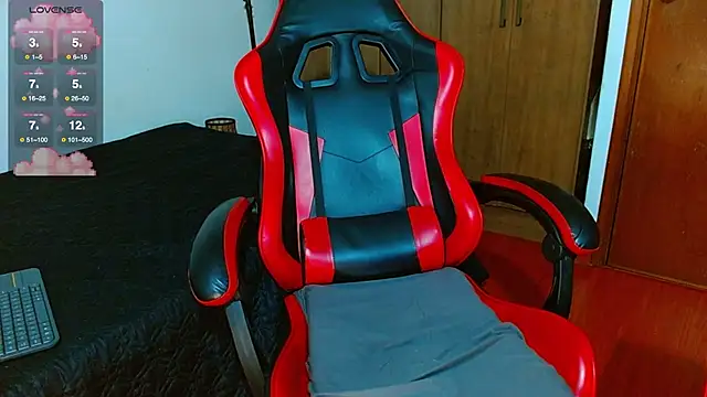 Hgp3riodictabl3 网络视讯表演