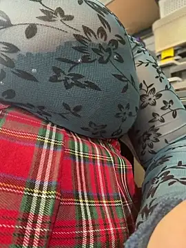 Eliaden Live XXX-Chat