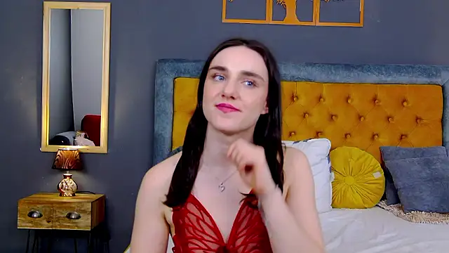 Jessica_White_ live XXX chat