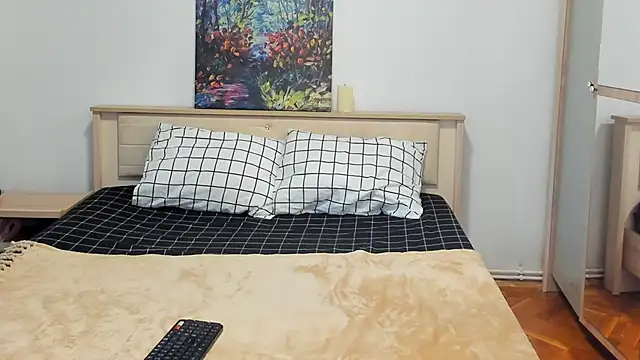 Ava_Carterr live XXX chat