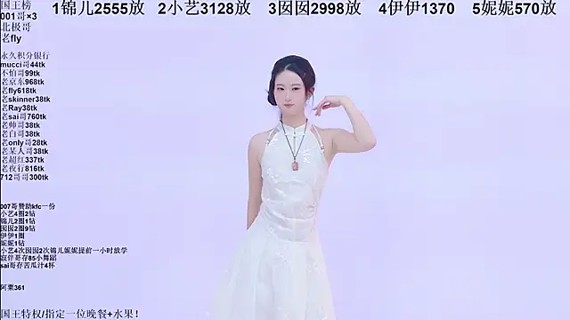 Czat XXX na żywo – 1X-one