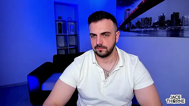 Онлайн чат XXX Jace_Thorne