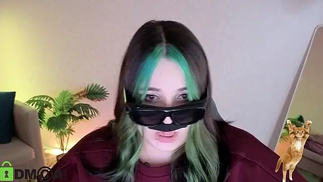 Mia_R0ss 即時 XXX 聊天