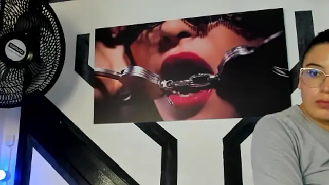 allison_mc 即時 XXX 聊天