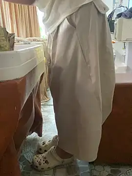 Phale2x Live XXX-chat