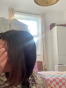 Czat XXX na żywo – houseofnova