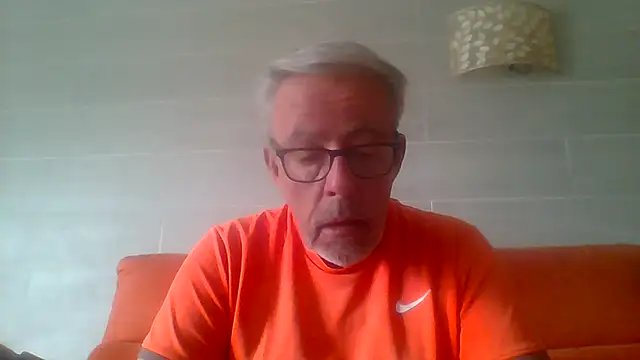 tuggy59's Live XXX Chat