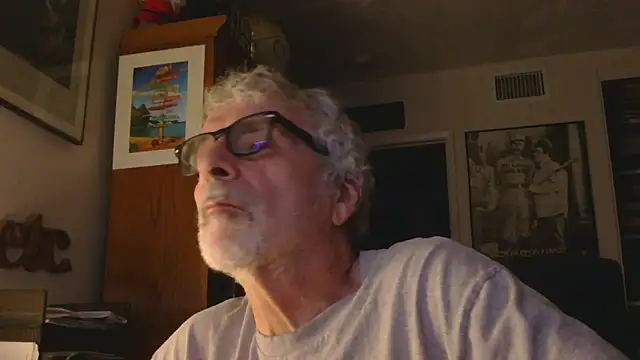 drawde34 在線直播表演