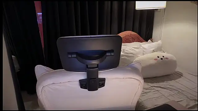 _XXXKittyTingles 라이브 XXX 채팅