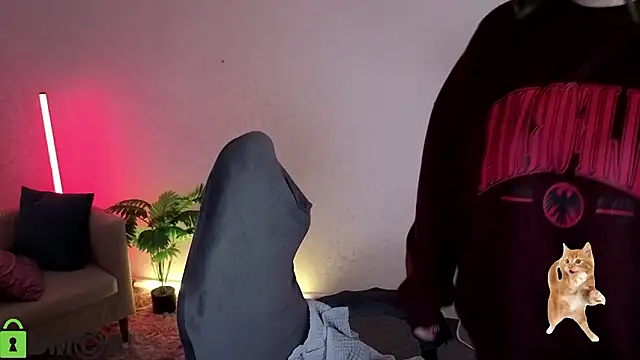 Czat XXX na żywo – Mia_R0ss