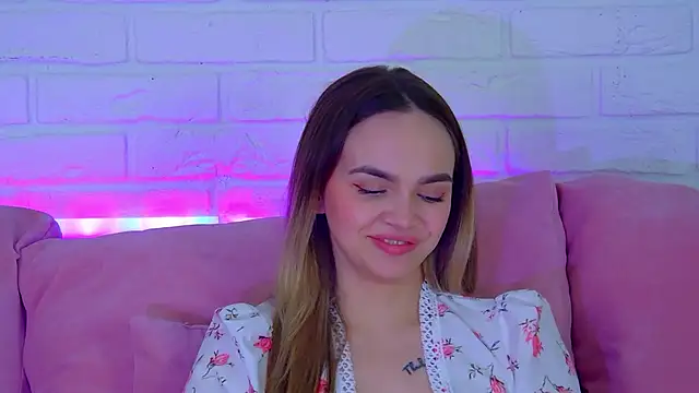 Chat XXX en directo de AnitaVenture