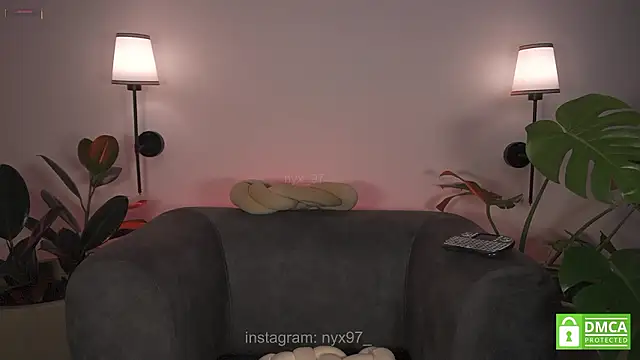 nyx_97 – Live XXX-chat