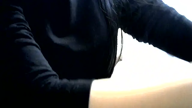 leopiii-iiJP – Live XXX-chat