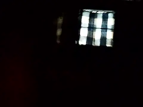 tarra122 现场XXX聊天