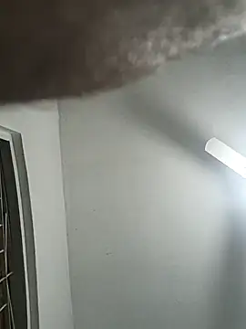 Mahluca 라이브 XXX 채팅