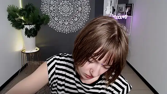 Živý XXX chat EchoScribe