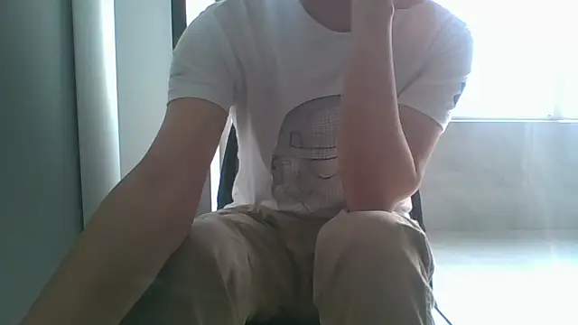 nole_china7 网络视讯表演