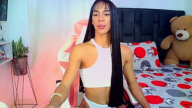 carmen14 Live XXX-chat