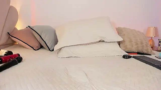 luciana_jam_: вебкам-шоу