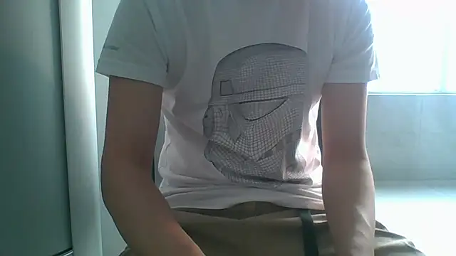 Czat XXX na żywo – nole_china7