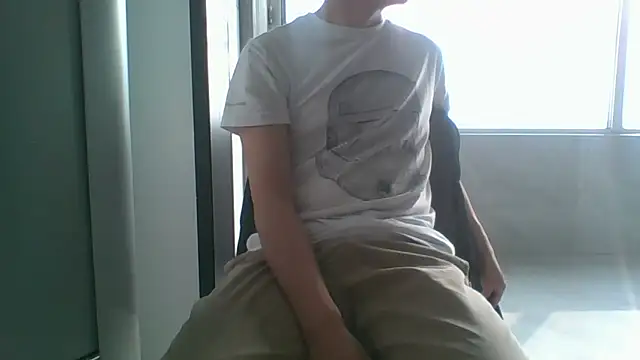 nole_china7 现场XXX聊天