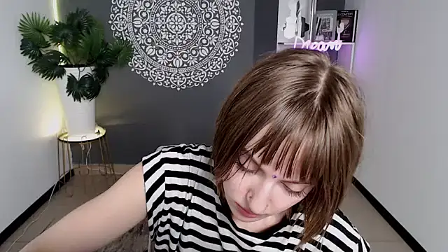 Chat XXX en directo de EchoScribe