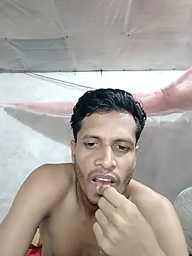 Priankaboudiのウェブカメラショー