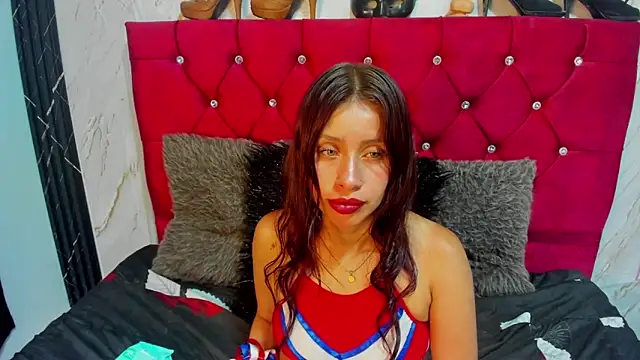 cloyks 现场XXX聊天