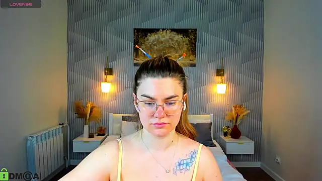 zoe_j0y 现场XXX聊天