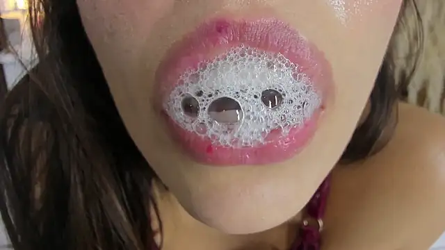 hannahill69 现场XXX聊天