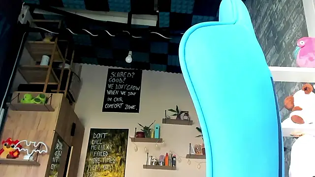 karo123421 Live XXX-Chat