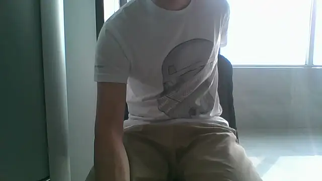 nole_china7 现场XXX聊天