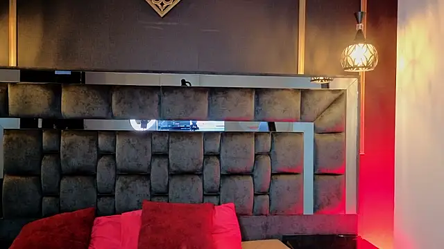 Sembang XXX Secara Langsung Aniajoness_