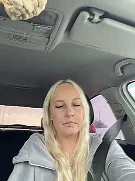 MerlinDave 现场XXX聊天