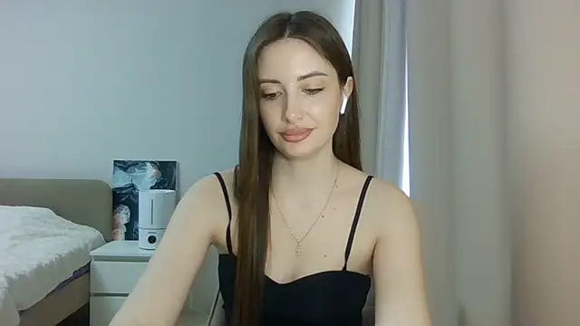 Chat XXX Live Jule_Helen