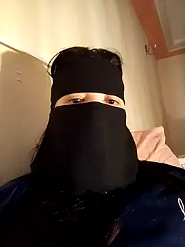 LONA-_-: απευθείας συνομιλία ΧΧΧ