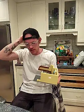 Soxxxy: онлайн-секс-чат