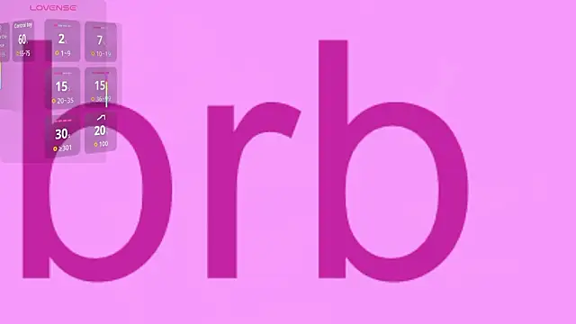 MilanaSkyingg's Webcam Show