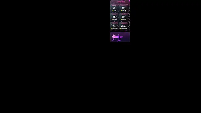 DollyMae_'s Live XXX Chat