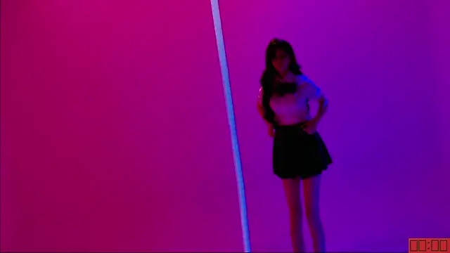 دردشة TNT-Sister الجنسية المباشرة