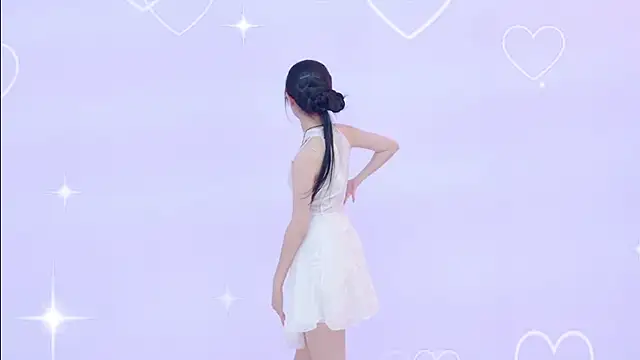 Sembang XXX Secara Langsung 1X-one