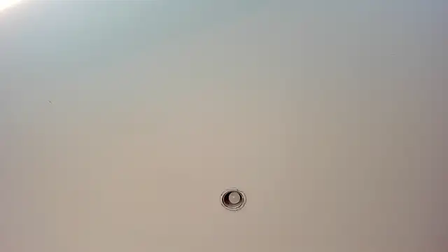 Show de DenzelRios na webcam