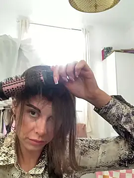 Sembang XXX Secara Langsung houseofnova