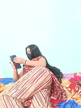 18_year_old_girl's Live XXX Chat