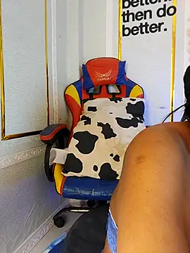 XXX_harna's Live XXX Chat