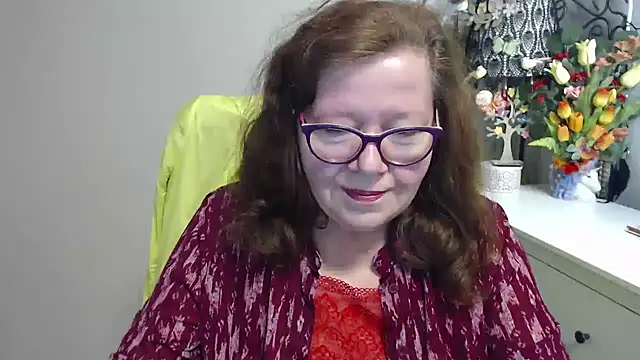 Adelewildx Live XXX-Chat